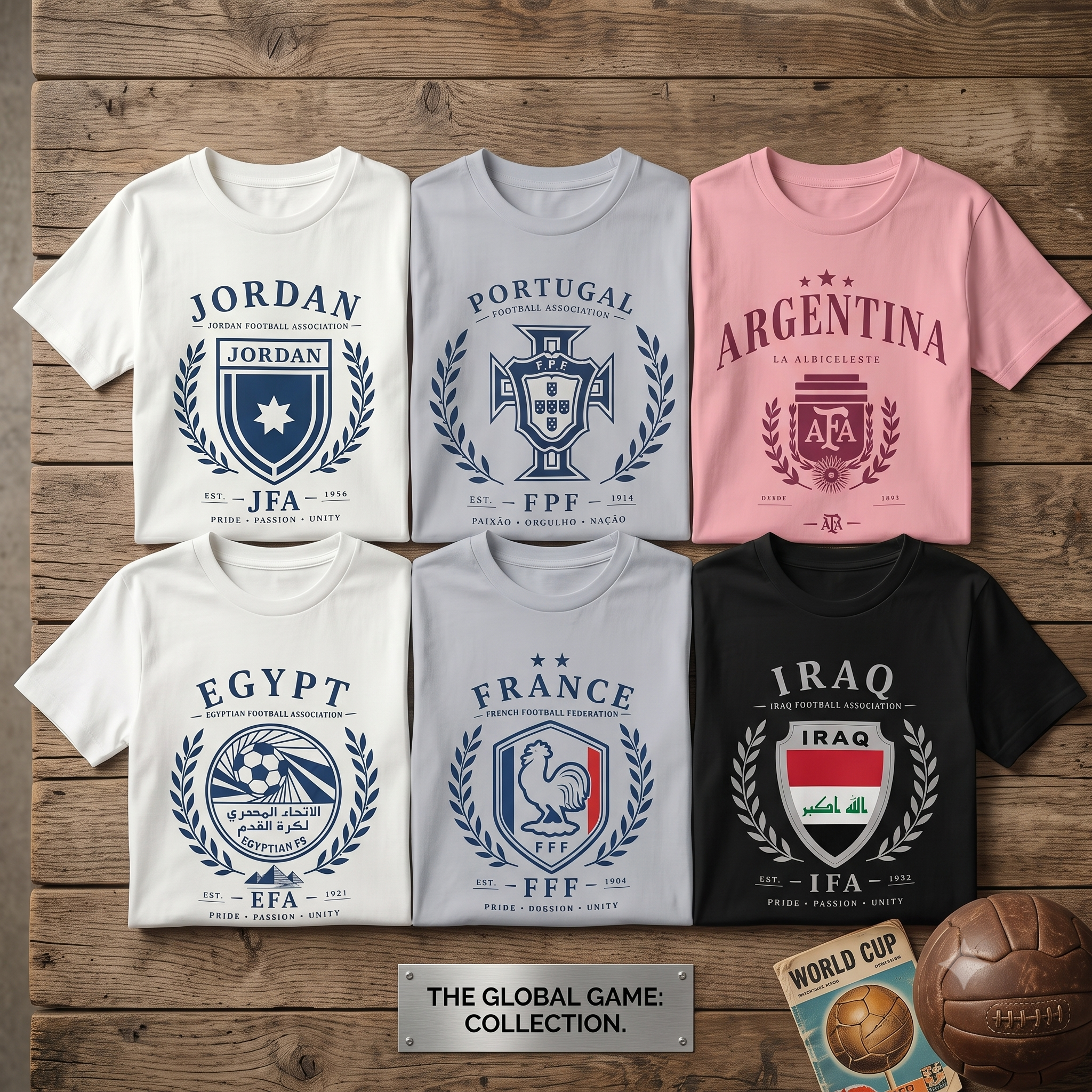 World Cup