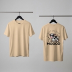 Not in the MOOOD