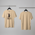 Cool rabbit