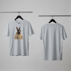 Cool rabbit