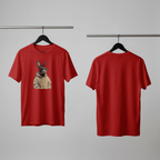 Cool rabbit