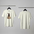 Cool rabbit