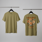 Flower Power