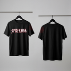 Spider-Man: Shoulder Web