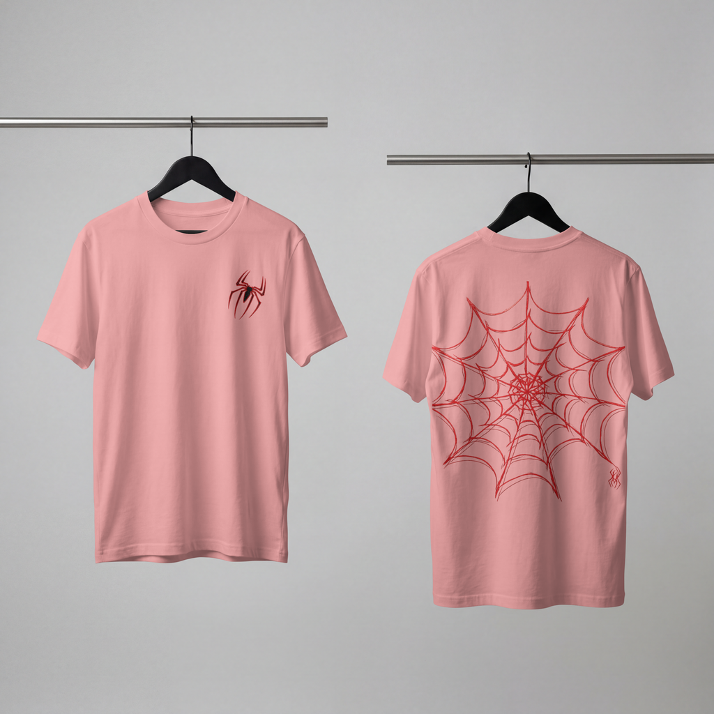 Spider-Man: Web Back