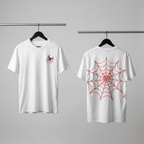Spider-Man: Web Back